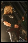 foto 22430